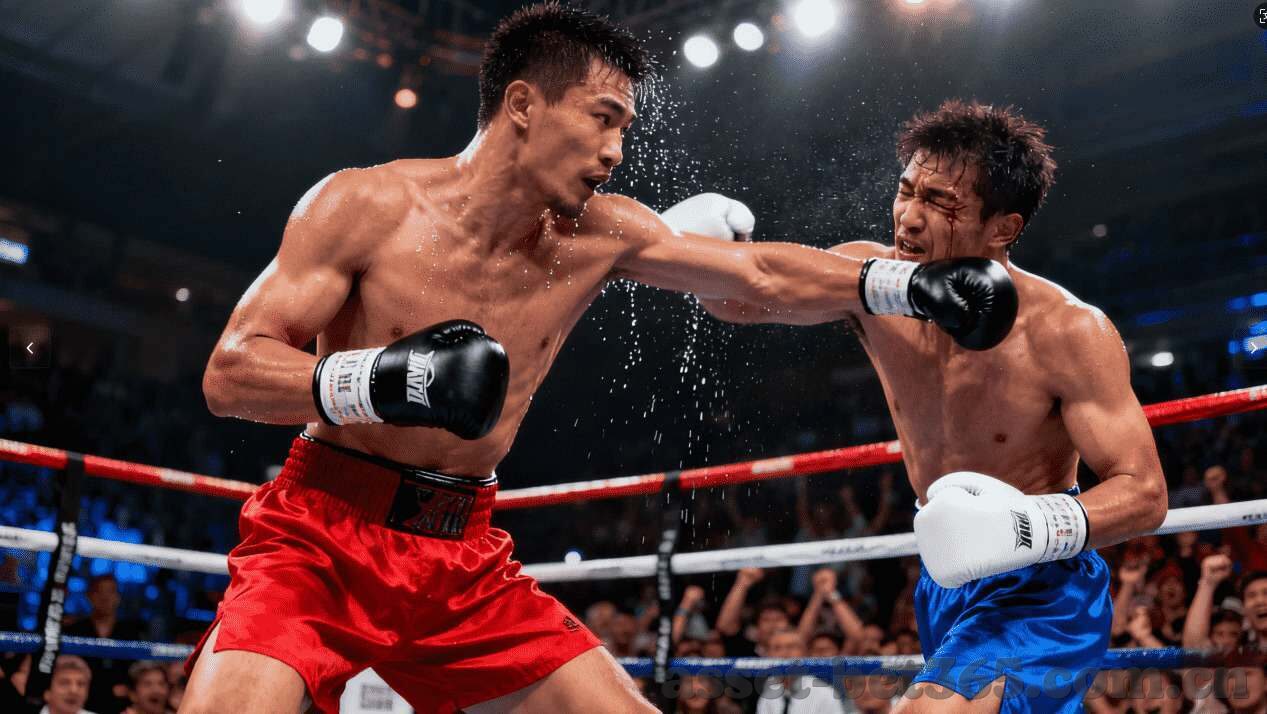 14年世界杯冠亚军比分-2014年巴西世界杯，德国与阿根廷的巅峰对决