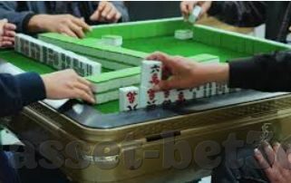 2000世界杯小组赛比分-2000年世界杯小组赛比分，经典战役与意外转折