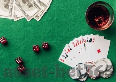2026世界杯各奖项竞猜-2026世界杯各奖项竞猜，谁将捧起大力神杯？