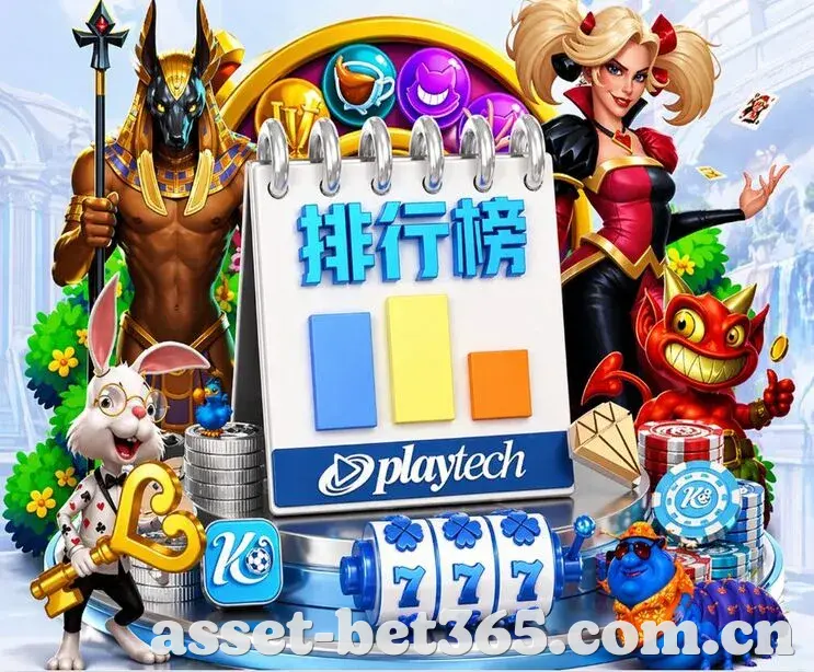 扫码下载 App