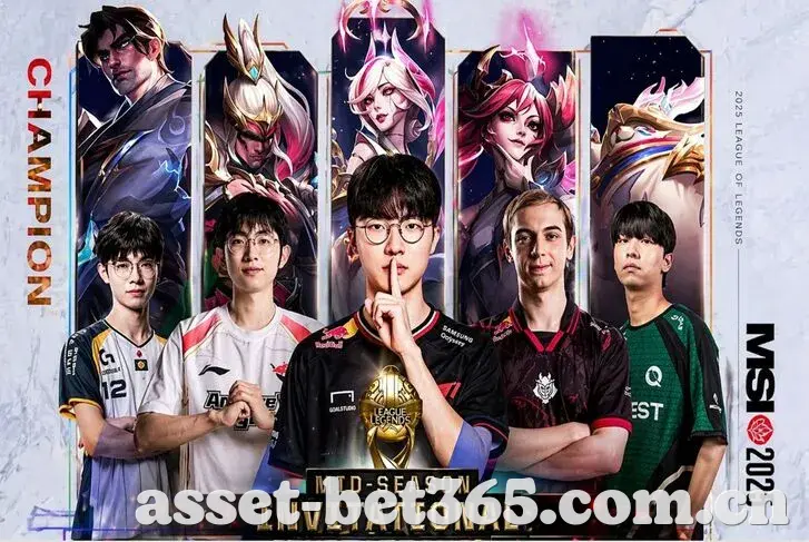 bet365官网APP 封面图