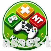 体育App
