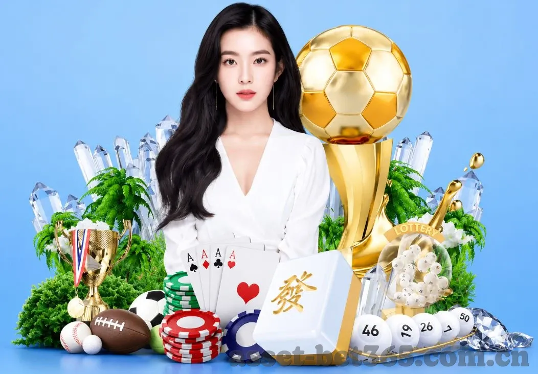 世界杯竞彩微信群-世界杯竞彩微信群，共享激情，共赴盛宴
