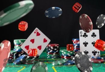 世界杯盘口网站-世界杯盘口网站，信息、策略与风险并存