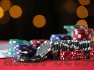 世界杯下注微信群-世界杯下注微信群，一场激情与风险的碰撞