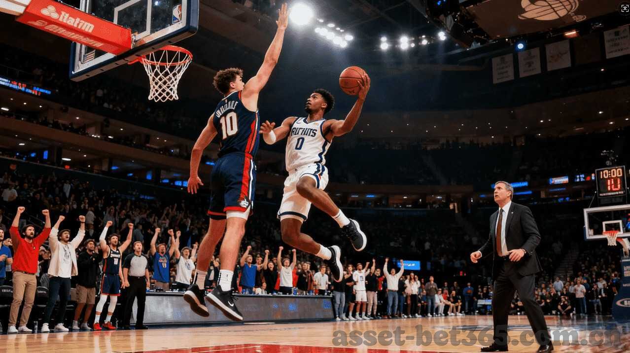 新葡京百家乐-新葡京百家乐，一场娱乐与策略的精彩碰撞